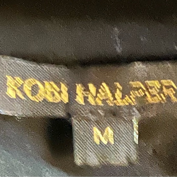 Fun details - Picture 5 of 5